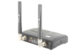 Rental - BB-F2-G4S Wireless DMX emitter/receiver