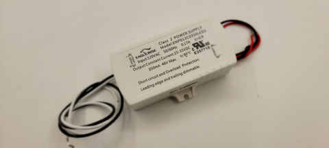 LED Light Power Supply ENP012FC0350LED1