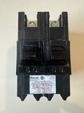 Disyuntores Stab-Lok / Disyuntores Stab-Lok