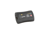Rental - Micro F-1 Lite G4S or G5 Wireless DMX emitter/receiver