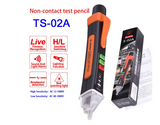 CDETS-002A AC Voltage Detector