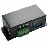 PX24501- RGB - DMX Decoder
