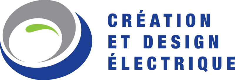 Creation et Design Electrique Inc